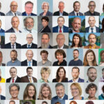124-swiss-lawmakers-condemn-beijings-transnational-repression-of-falun-gong