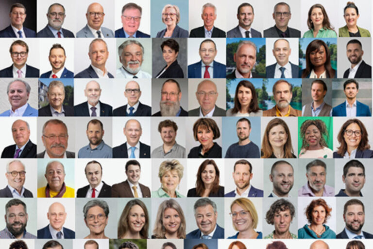 124-swiss-lawmakers-condemn-beijings-transnational-repression-of-falun-gong