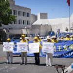 sens.-scott,-blackburn-introduce-bill-for-memorial-to-victims-of-communist-chinas-tyranny