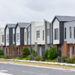 construction-skills-shortage-a-major-roadblock-to-solving-australias-housing-crisis