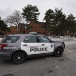 toronto-police-charge-man-with-terrorism-offence-related-to-activities-during-2024-pro-palestinian-protest