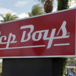 icahn-enterprises-agrees-to-sell-pep-boys-to-mavis-in-$700-million-deal