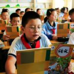 china-renews-clampdown-on-private-tutoring-as-demand-persists-despite-5-year-ban