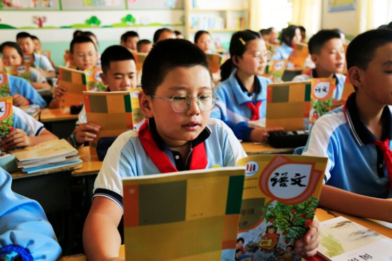 china-renews-clampdown-on-private-tutoring-as-demand-persists-despite-5-year-ban