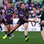 storm-star-cameron-munster-cleared-to-negotiate-with-nrl-newcomers-png-chiefs