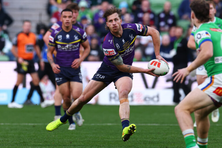 storm-star-cameron-munster-cleared-to-negotiate-with-nrl-newcomers-png-chiefs
