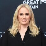 rebel-wilson-cleared-of-defaming-actress-who-starred-in-her-directorial-debut