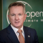 australian-government-provides-$32-million-to-advance-jet-fuel-refinery