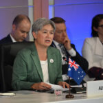 australia-leaves-door-open-to-joint-south-china-sea-patrols-after-beijings-missile-test