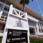 northern-territory-set-to-legalise-euthanasia,-30-years-after-landmark-law-overturned