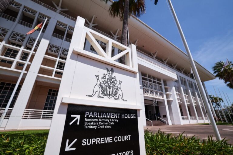 northern-territory-set-to-legalise-euthanasia,-30-years-after-landmark-law-overturned