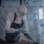 confirmed-deaths-in-ebola-outbreak-eclipse-1,000