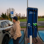 eu-car-sales-rise-as-electric-vehicles,-chinese-brands-gain-ground