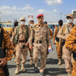 oil-jumps-as-houthis-claim-strikes-on-saudi-tankers-in-red-sea