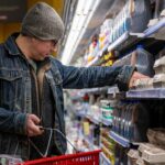 us-company-recalls-more-than-19-million-eggs