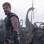 why-odysseus-couldnt-just-say:-im-home