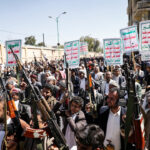us-will-hold-iran-responsible-for-houthi-attacks,-trump-says