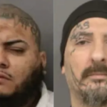 two-men-allegedly-linked-to-ms-13-charged-in-southern-ontario-human-trafficking-case