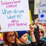 why-do-some-people-who-trust-in-science-also-believe-in-scientific-conspiracy-theories?