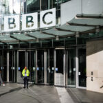 trump-must-hand-over-finance-records-sought-by-bbc-in-defamation-lawsuit,-judge-rules