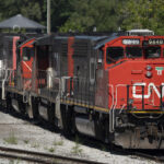 cn-agrees-to-end-opposition-to-union-pacifics-railway-mega-merger-in-us