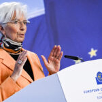 ecb-holds-interest-rates-steady,-economists-predict-september-hike