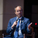 congressman-says-unbroken-documentary-highlights-threat-of-communism