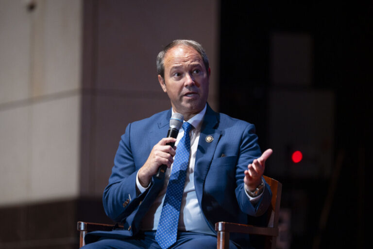 congressman-says-unbroken-documentary-highlights-threat-of-communism