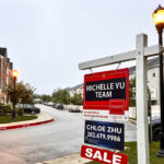 surging-us-treasury-yields-send-30-year-mortgage-rate-to-6.58-percent