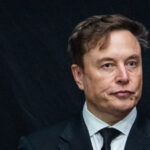 capex-growth-jitters-drag-down-shares-of-alphabet,-tesla