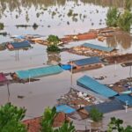 china-flood-survivor-says-officials-ordered-her-to-delete-pleas-for-help