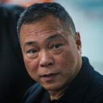 bc-boosts-monitoring-of-865-repeat-offenders,-adds-lower-mainland-intervention-hubs
