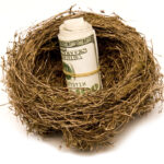 the-asset-location-rule:-where-to-put-income-investments-in-retirement?