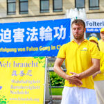 german-officials-mark-27-years-of-ccps-persecution-of-falun-gong,-call-for-accountability