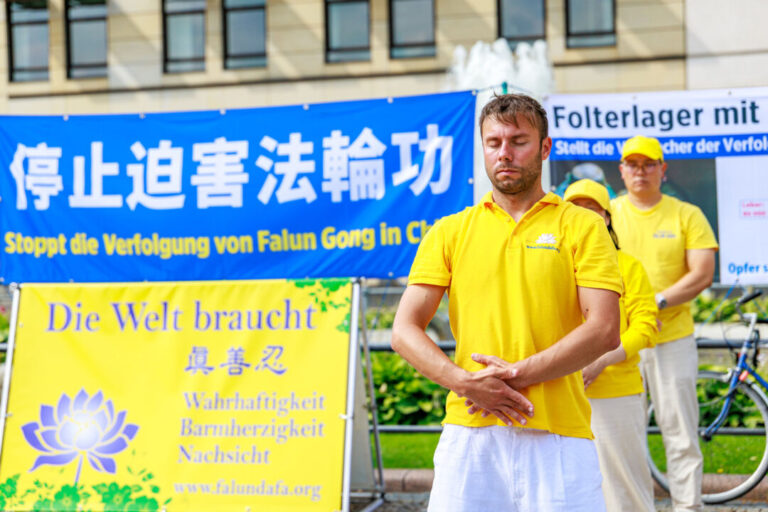 german-officials-mark-27-years-of-ccps-persecution-of-falun-gong,-call-for-accountability
