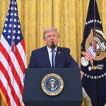 australia-hit-with-12.5-percent-us-tariff-over-forced-labour-concerns