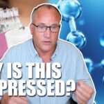 the-war-on-chlorine-dioxide-–-dr.-pierre-kory-1/2