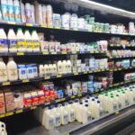 countrys-largest-dairy-processor-announces-factory-closure