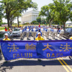 thousands-rally-at-lincoln-memorial-calling-for-end-to-ccps-persecution-of-falun-gong
