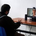 labor-backs-telehealth-for-euthanasia