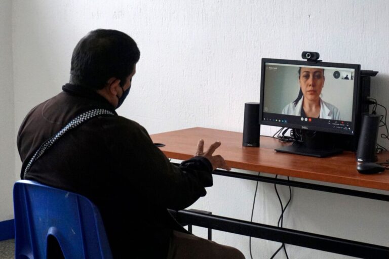 labor-backs-telehealth-for-euthanasia