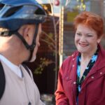 one-nation-leader-responds,-says-media-twisted-her-comments-on-domestic-violence