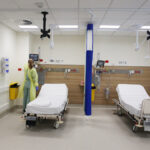 chronic-pain-driving-42-percent-of-employees-to-exit-workforce:-peak-body