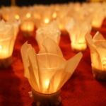in-photos:-27-years-on,-australians-and-new-zealanders-stand-against-the-ccps-brutal-persecution