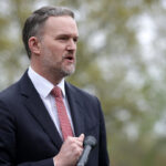 us-trade-chief-pushes-for-interim-canada,-mexico-deals-by-years-end