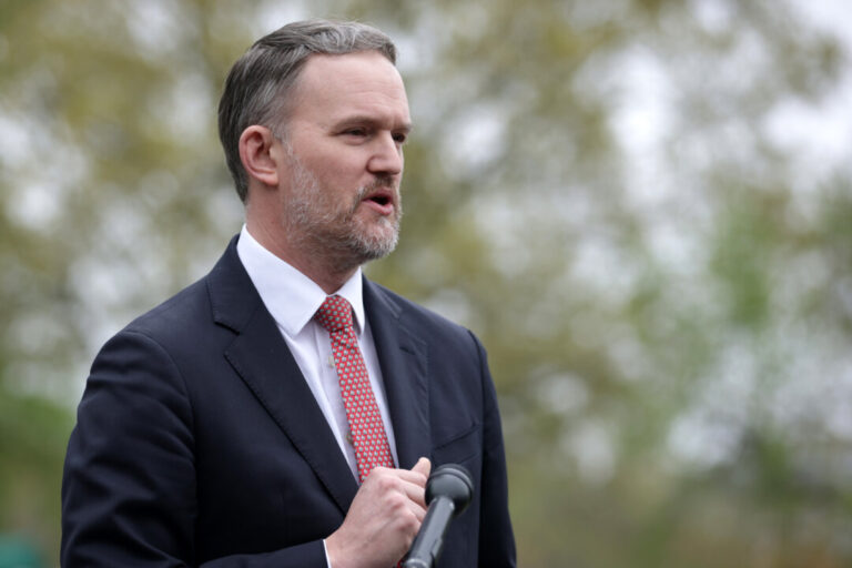 us-trade-chief-pushes-for-interim-canada,-mexico-deals-by-years-end