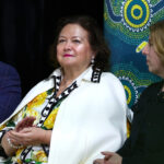 rinehart-pledges-cash-bonuses-for-australian-commonwealth-games-medallists