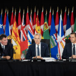 carney-says-canadas-ready-to-do-whatever-it-takes-in-response-to-latest-us-tariffs