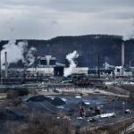 600-years-worth-of-coal-beneath-federal-lands:-interior-department