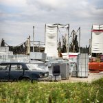 russian-retailer-wildberries-says-ukraine-struck-3-more-warehouses